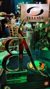 628153543 1292872079559236 3809677219774682430 n