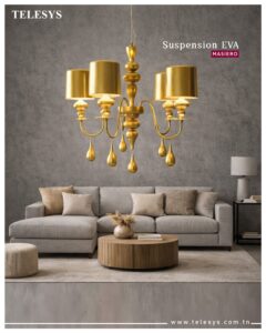 640328493 1238406255104663 5254959431909188552 n