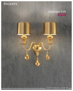 642281580 1239190088359613 1442986418729426841 n