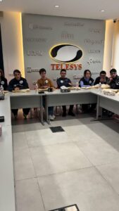 658830526 1324799739464826 6700546789587207279 n