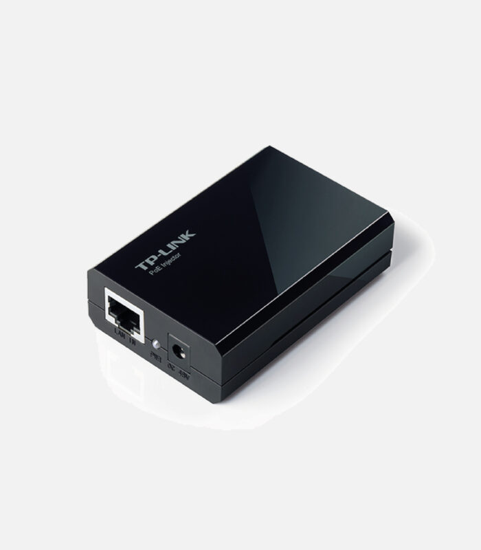 POE150S Plan de travail 1