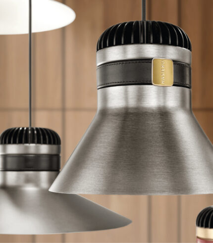 CORDEASSG27BL1 2 Plan de travail 1