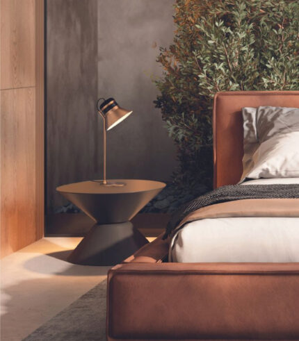 CORDEATLSG26BL2 2 Plan de travail 1