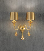 EVAA2 40 F01 2 Plan de travail 1