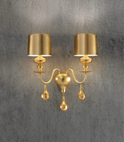 EVAA2 40 F01 2 Plan de travail 1