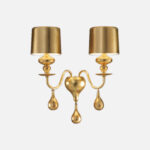 EVAA2 40 F01 Plan de travail 1