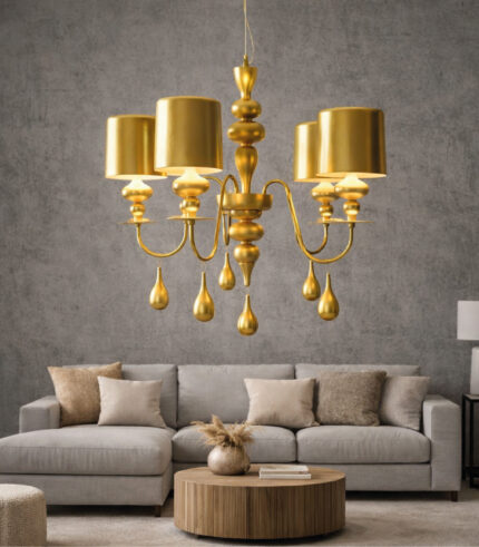 EVAS570 F01 2 Plan de travail 1