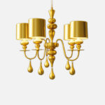 EVAS570 F01 Plan de travail 1