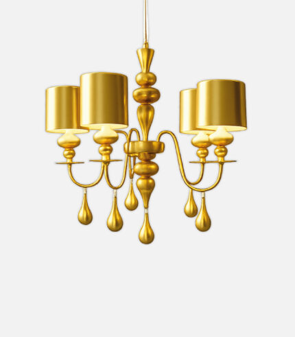 EVAS570 F01 Plan de travail 1