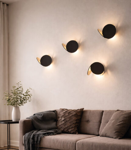 TIMA V91 G14 2 Plan de travail 1