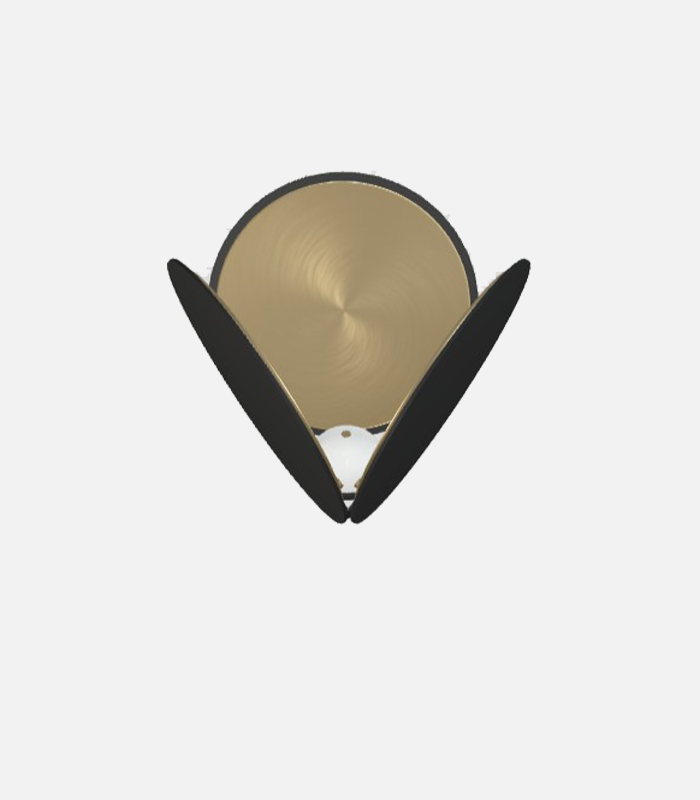 TIMA V91 G14 TIMA V91 G14