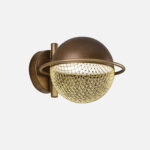 IGLULTA1 V86 Plan de travail 1