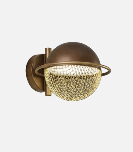 IGLULTA1 V86 Plan de travail 1