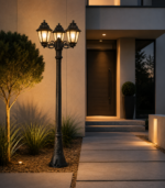 ChatGPT Image 4 août 2026, 13 45 12