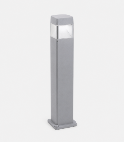 FU ELISA800 GC