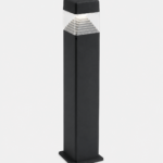 FU ESTER800 NC