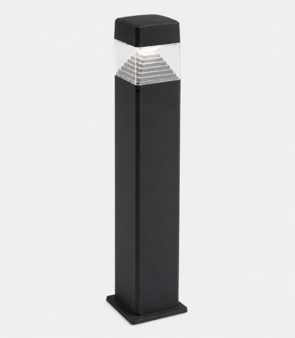 FU ESTER800 NC