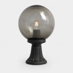 FU MINILOT G300 NF