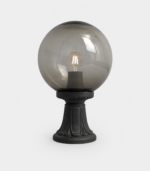 FU MINILOT G300 NF