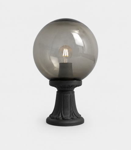 FU MINILOT G300 NF