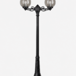 FU RICUBISSO G3002L NF