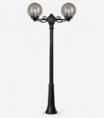 FU RICUBISSO G3002L NF