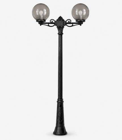 FU RICUBISSO G3002L NF