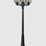 FU RICUBISSO G3003L NF