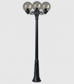 FU RICUBISSO G3003L NF