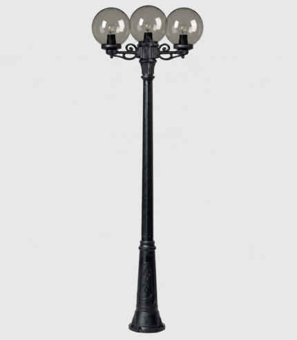 FU RICUBISSO G3003L NF