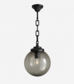 FU SICHEM G300 NF