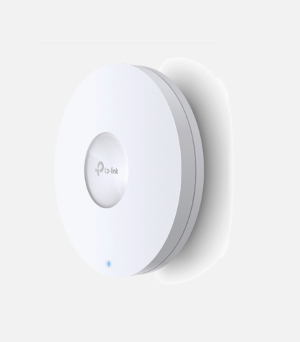 EAP620 HD
