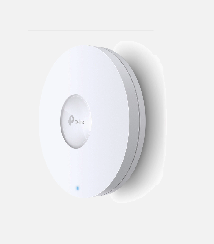 EAP620 HD EAP620 HD